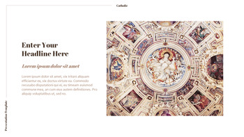 catholique Meilleur PPT_08