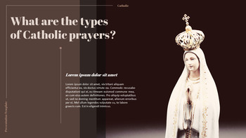 catholique Meilleur PPT_10