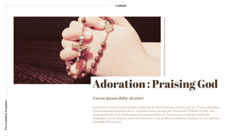 catholique Meilleur PPT_11