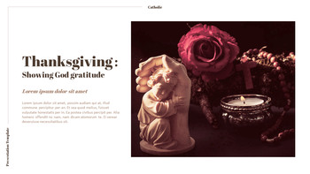 catholique Meilleur PPT_14