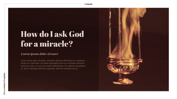 catholique Meilleur PPT_18