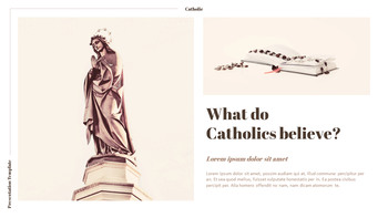 catholique Meilleur PPT_19