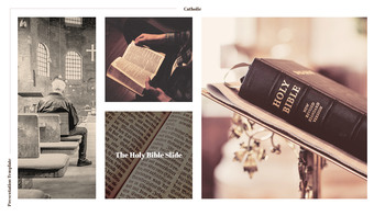 catholique Meilleur PPT_20