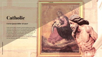 catholique Meilleur PPT_25