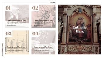 catholique Meilleur PPT_26