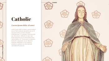 catholique Meilleur PPT_27