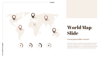 catholique Meilleur PPT_28