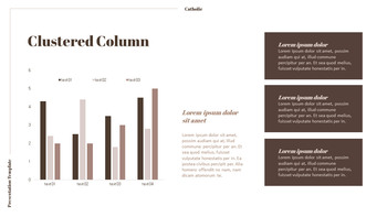 catholique Meilleur PPT_31