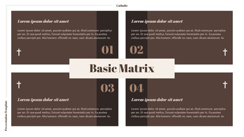 catholique Meilleur PPT_33