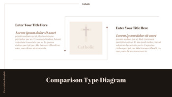 catholique Meilleur PPT_37