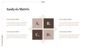 catholique Meilleur PPT_38