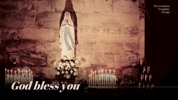 catholique Meilleur PPT_40