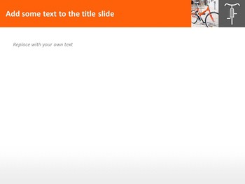 Google Slides Images Free Download - Bikes_04