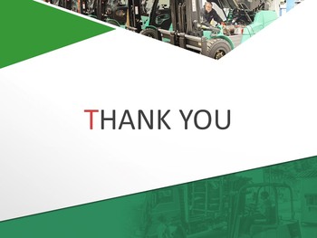 Google Slides Images Free Download - Forklift_06