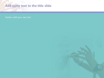 Google Slides Templates Free Download - Projects Meeting_04