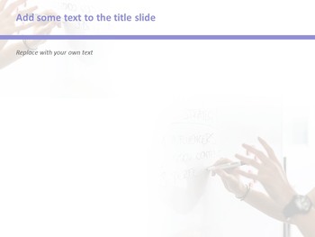 Google Slides Templates Free Download - Projects Meeting_05