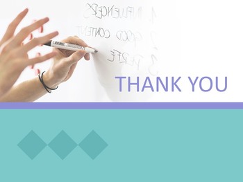 Google Slides Templates Free Download - Projects Meeting_06