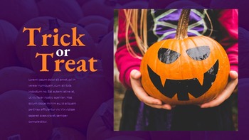 Halloween Easy Slides Design_04