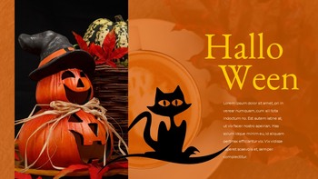 Halloween Einfaches Folien-Design_05