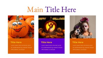 Halloween Easy Slides Design_06