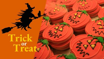 Halloween Easy Slides Design_07