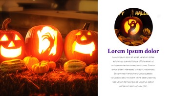 Halloween Easy Slides Design_09