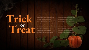 Halloween Easy Slides Design_10