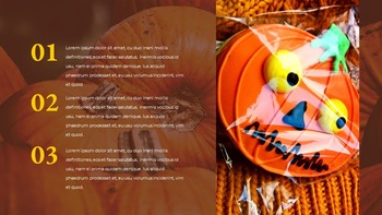 Halloween Easy Slides Design_14