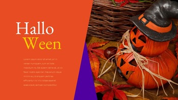 Halloween Easy Slides Design_15