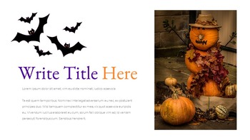 Halloween Easy Slides Design_20