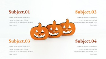 Halloween Easy Slides Design_22