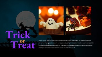 Halloween Easy Slides Design_24