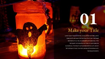 Halloween Easy Slides Design_25