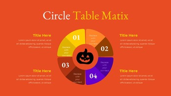 Halloween Easy Slides Design_26