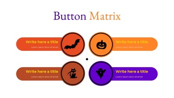 Halloween Easy Slides Design_27