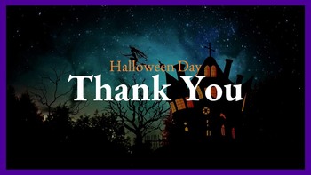 Halloween Easy Slides Design_40