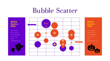 할로윈 PPT 프레젠테이션 샘플_37