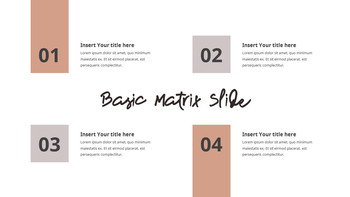 骑术 背景PowerPoint._16