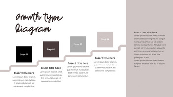 骑术 背景PowerPoint._20