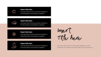 骑术 背景PowerPoint._29