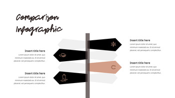 骑术 背景PowerPoint._30