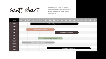 骑术 背景PowerPoint._31