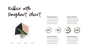 骑术 背景PowerPoint._32