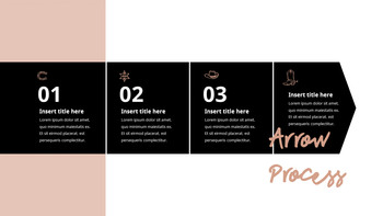 骑术 背景PowerPoint._33