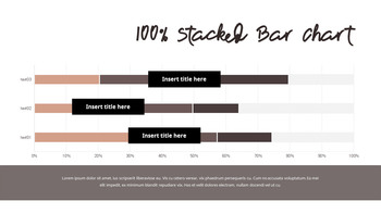 骑术 背景PowerPoint._34