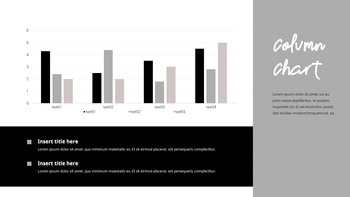 骑术 背景PowerPoint._37