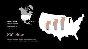 骑术 背景PowerPoint._38