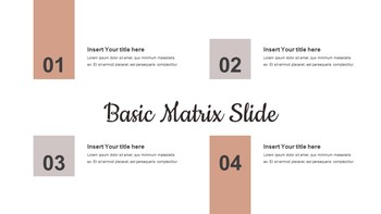 Riding Google Slides Templates_16