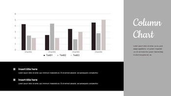 Équitation Modèles de diapositives Google_37