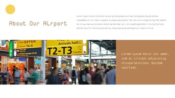 Flughafen Google Presentation Slides_15